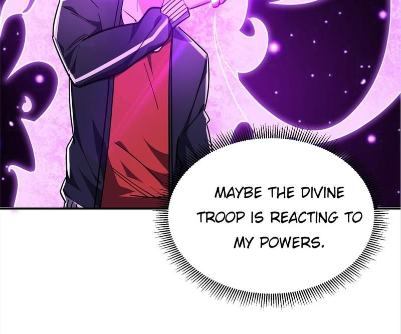 Pick Up the Prettiest Girl - Episode 192 — page 47