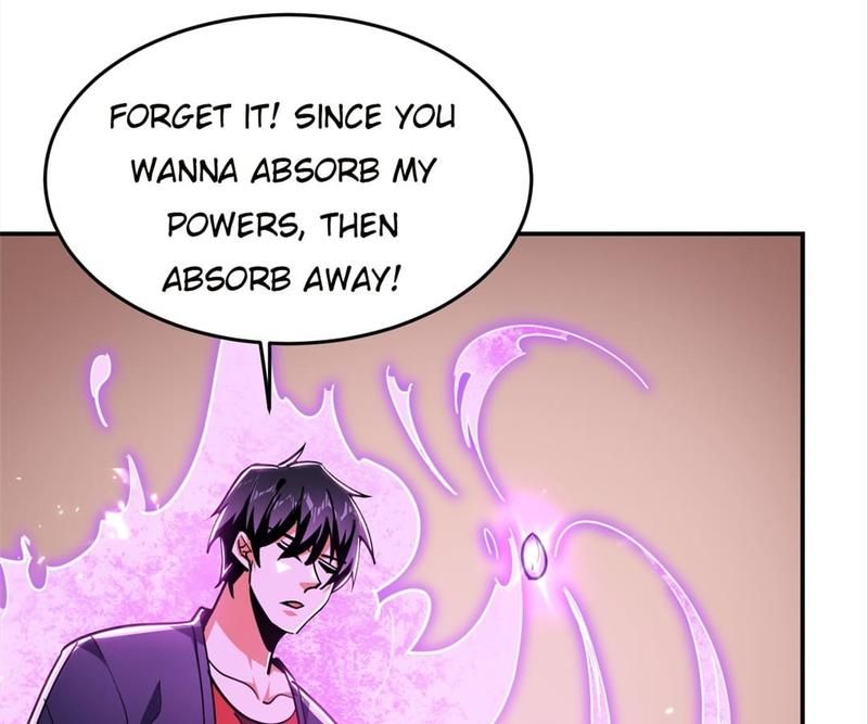 Pick Up the Prettiest Girl - Episode 192 — page 48