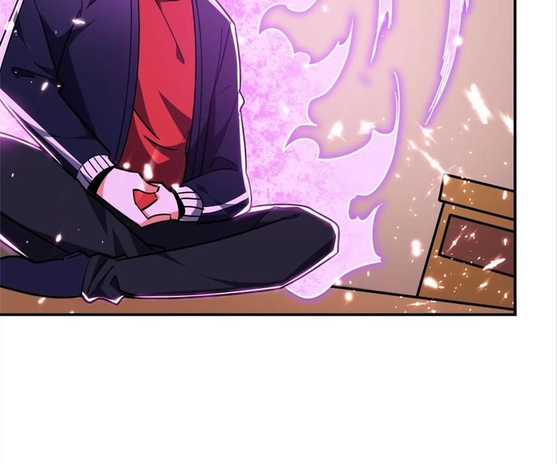 Pick Up the Prettiest Girl - Episode 192 — page 49