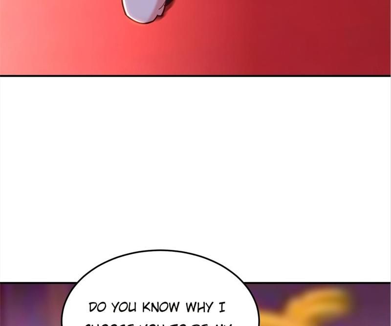 Pick Up the Prettiest Girl - Episode 192 — page 5