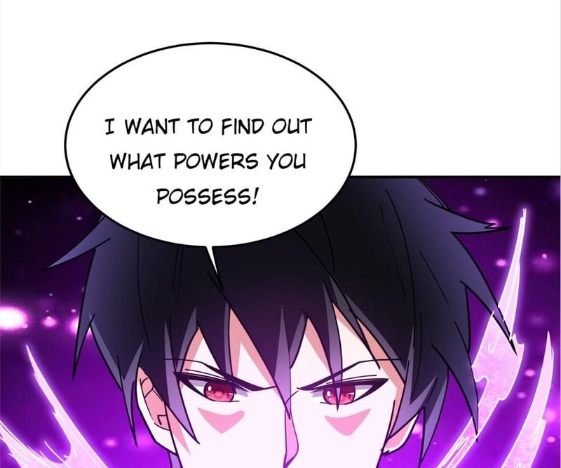 Pick Up the Prettiest Girl - Episode 192 — page 50