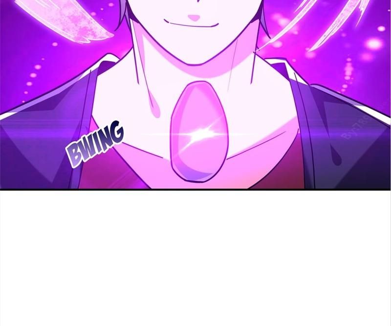 Pick Up the Prettiest Girl - Episode 192 — page 51