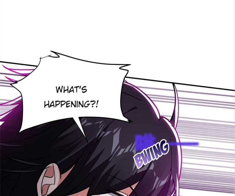Pick Up the Prettiest Girl - Episode 192 — page 52