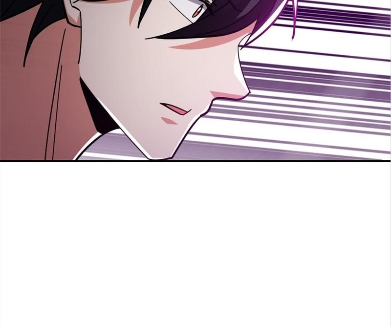 Pick Up the Prettiest Girl - Episode 192 — page 53