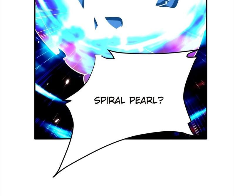 Pick Up the Prettiest Girl - Episode 192 — page 55