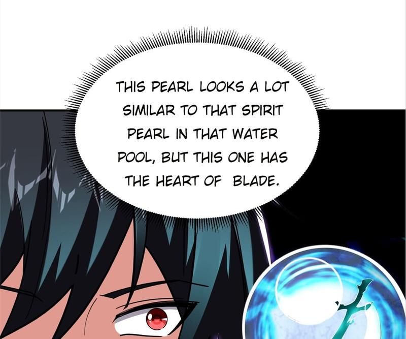Pick Up the Prettiest Girl - Episode 192 — page 56