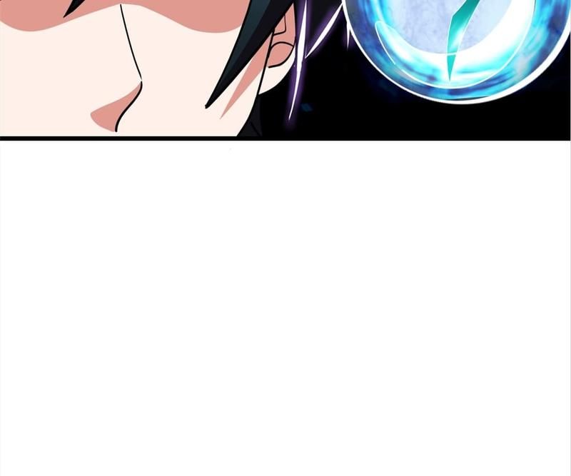Pick Up the Prettiest Girl - Episode 192 — page 57