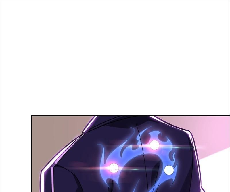 Pick Up the Prettiest Girl - Episode 192 — page 59