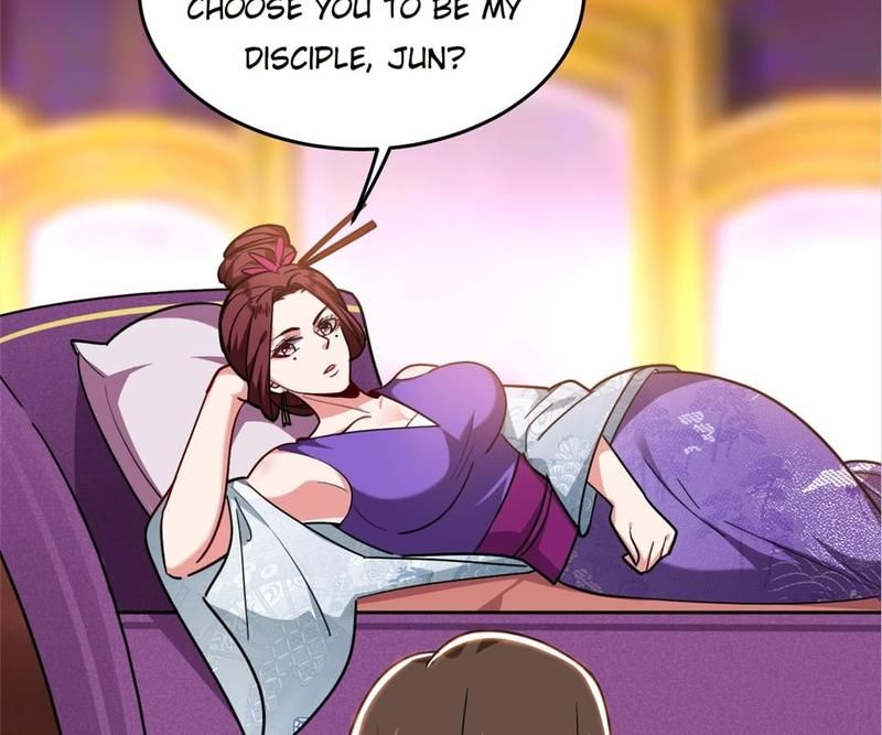 Pick Up the Prettiest Girl - Episode 192 — page 6