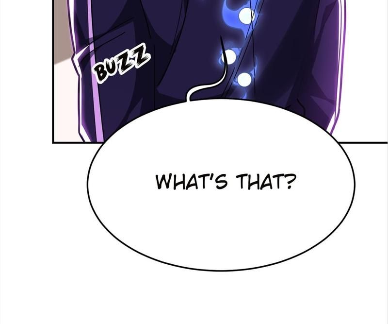 Pick Up the Prettiest Girl - Episode 192 — page 60