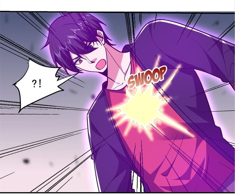 Pick Up the Prettiest Girl - Episode 192 — page 61