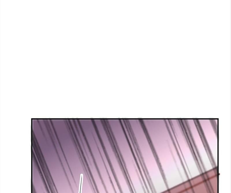 Pick Up the Prettiest Girl - Episode 192 — page 62