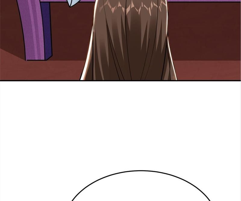 Pick Up the Prettiest Girl - Episode 192 — page 7