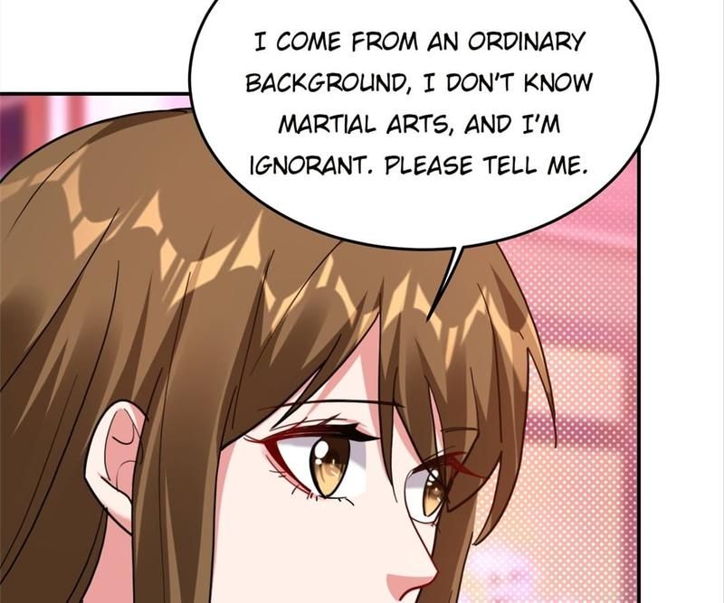 Pick Up the Prettiest Girl - Episode 192 — page 8