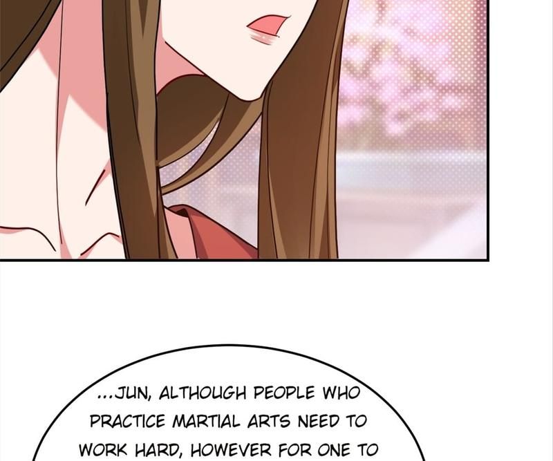 Pick Up the Prettiest Girl - Episode 192 — page 9