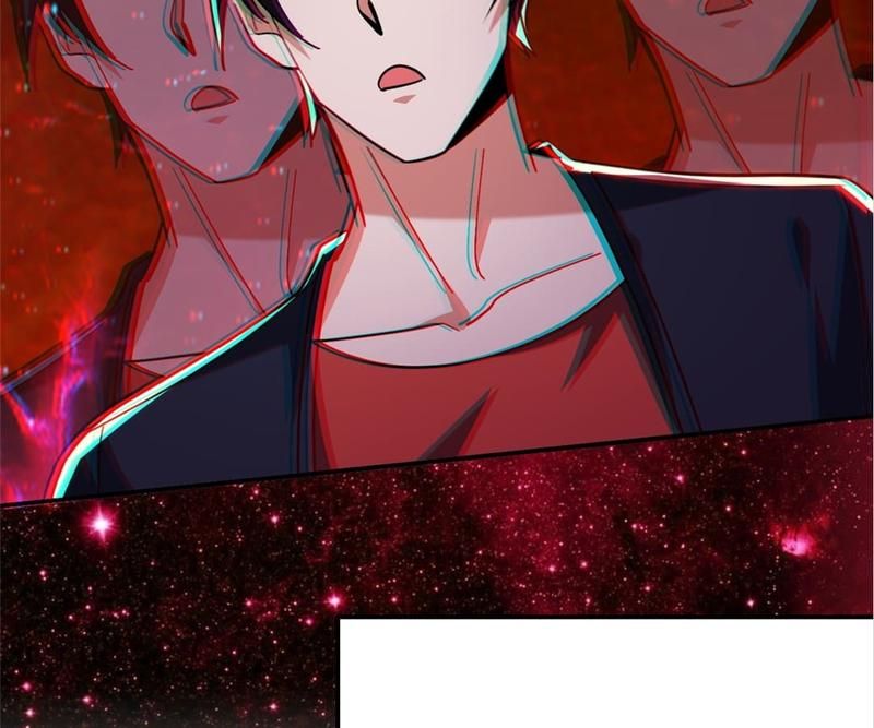 Pick Up the Prettiest Girl - Episode 193 — page 10
