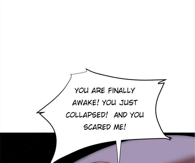 Pick Up the Prettiest Girl - Episode 193 — page 13
