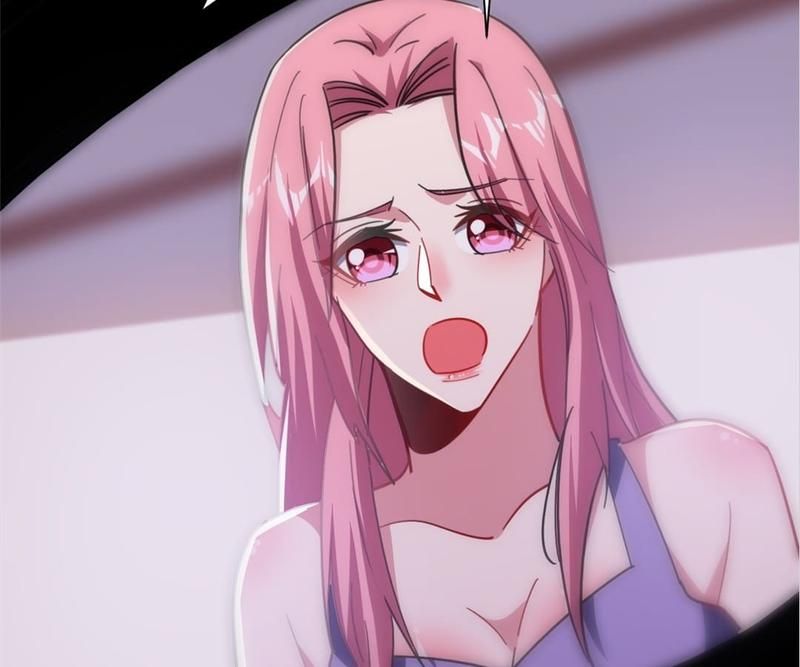 Pick Up the Prettiest Girl - Episode 193 — page 14