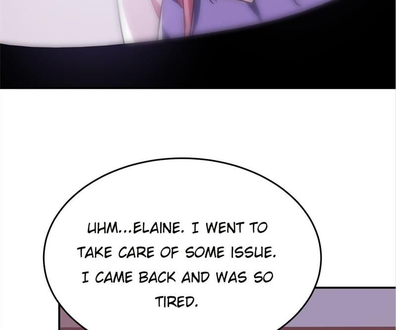 Pick Up the Prettiest Girl - Episode 193 — page 15