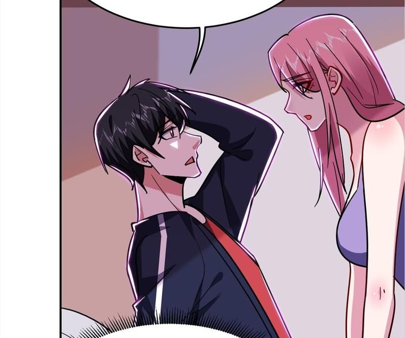Pick Up the Prettiest Girl - Episode 193 — page 16