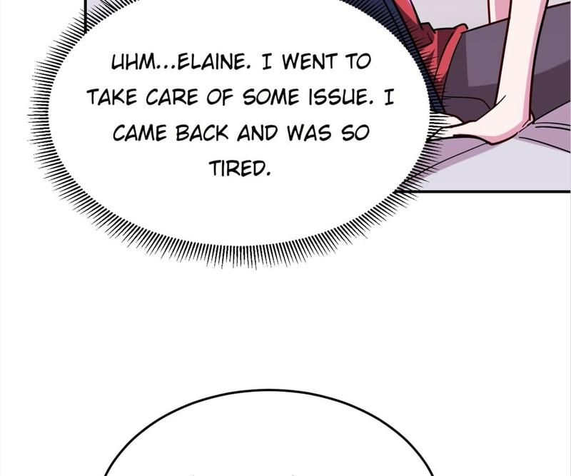 Pick Up the Prettiest Girl - Episode 193 — page 17
