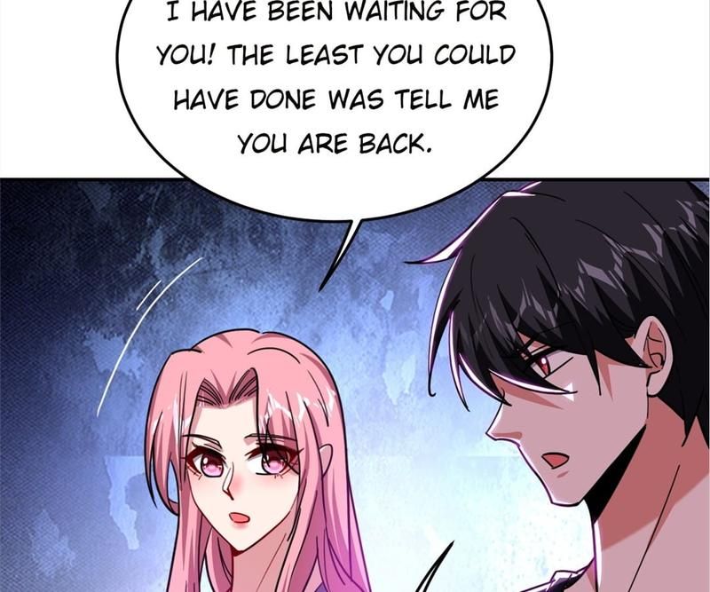 Pick Up the Prettiest Girl - Episode 193 — page 18