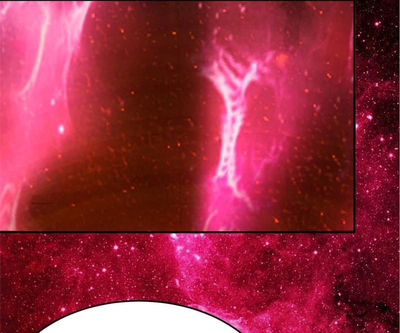 Pick Up the Prettiest Girl - Episode 193 — page 2