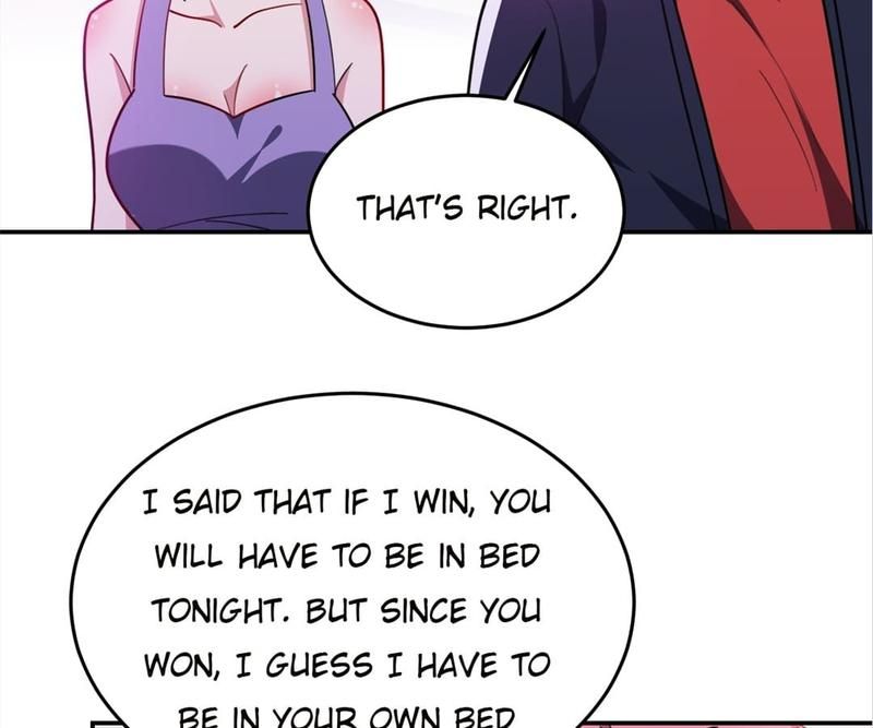 Pick Up the Prettiest Girl - Episode 193 — page 21