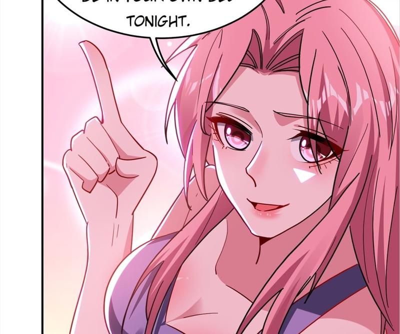Pick Up the Prettiest Girl - Episode 193 — page 22