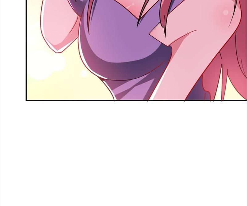 Pick Up the Prettiest Girl - Episode 193 — page 23