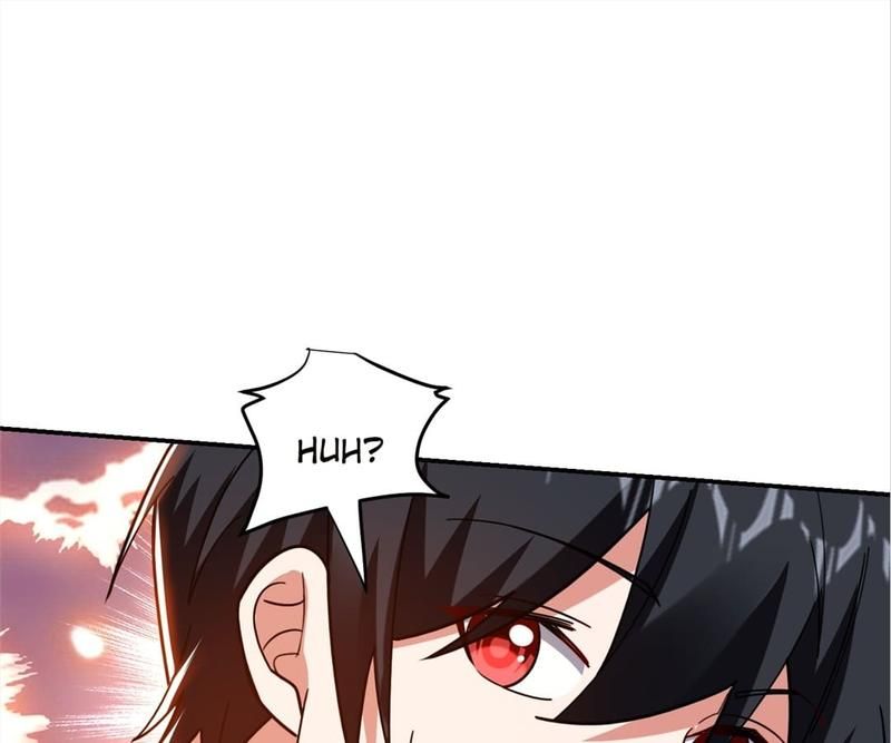 Pick Up the Prettiest Girl - Episode 193 — page 25