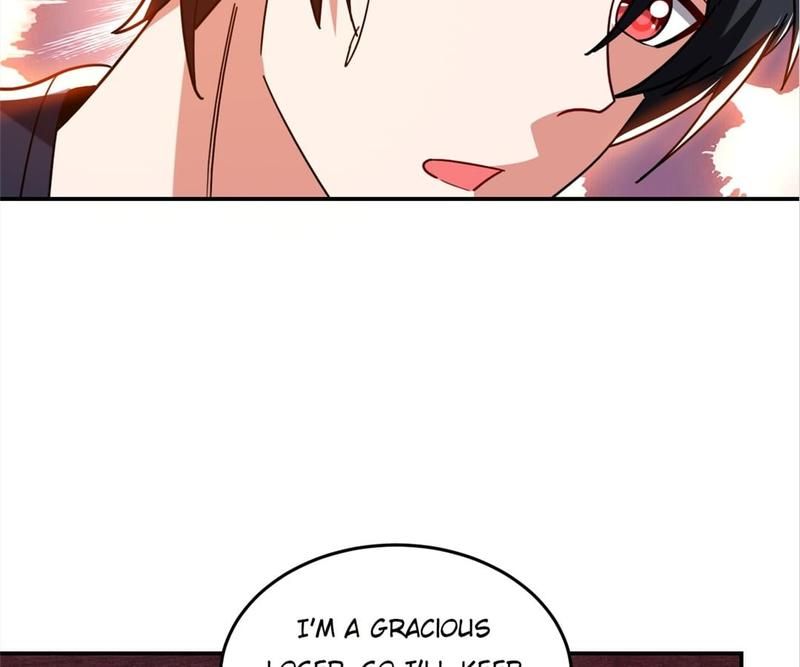 Pick Up the Prettiest Girl - Episode 193 — page 26