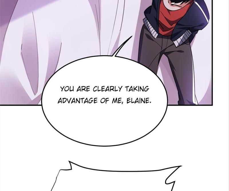 Pick Up the Prettiest Girl - Episode 193 — page 28