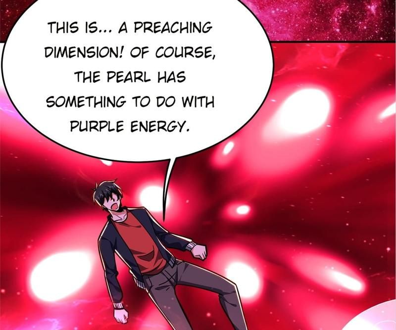 Pick Up the Prettiest Girl - Episode 193 — page 3