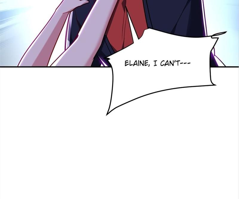Pick Up the Prettiest Girl - Episode 193 — page 30