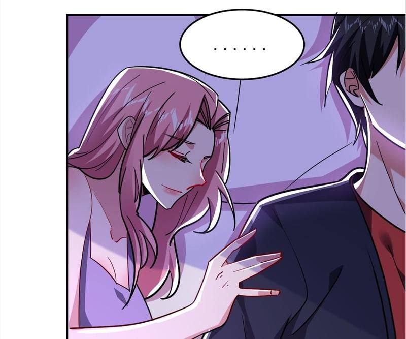 Pick Up the Prettiest Girl - Episode 193 — page 31