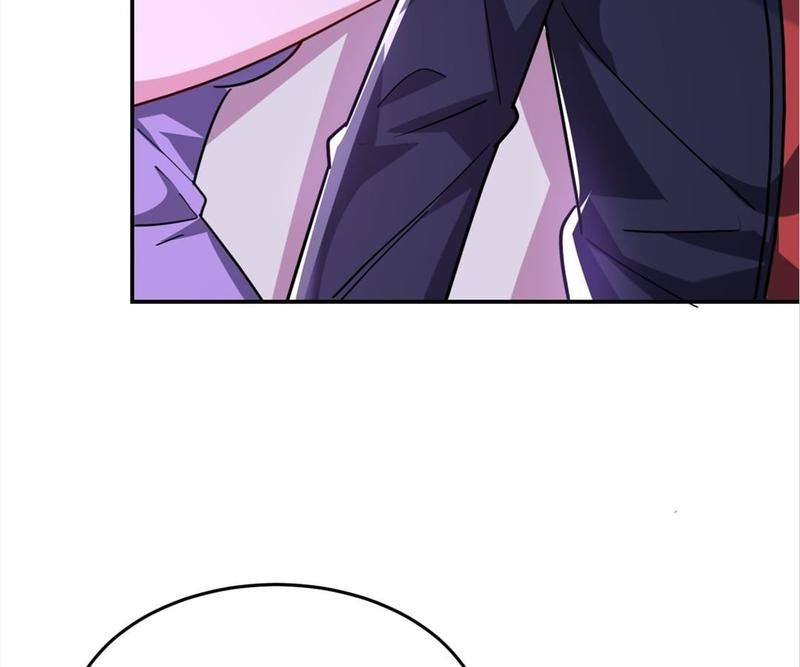 Pick Up the Prettiest Girl - Episode 193 — page 32