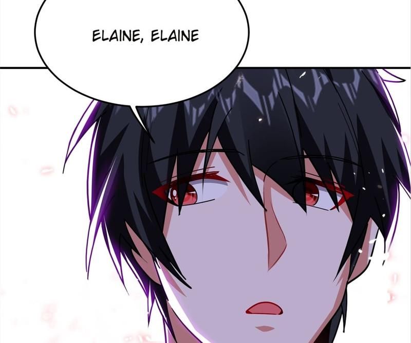 Pick Up the Prettiest Girl - Episode 193 — page 33
