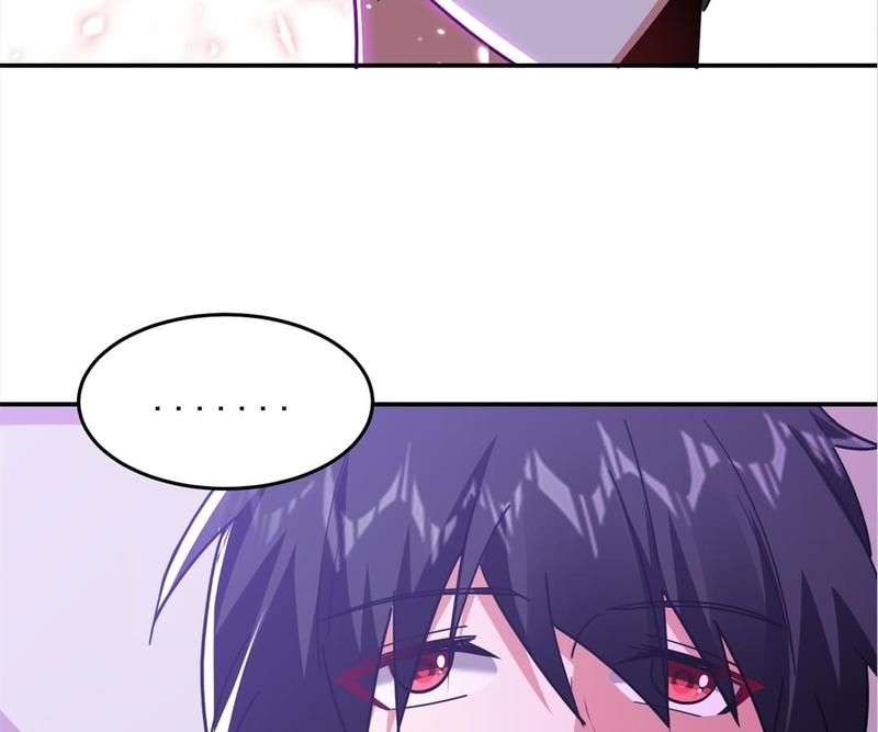 Pick Up the Prettiest Girl - Episode 193 — page 34