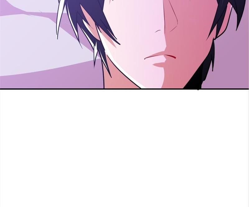 Pick Up the Prettiest Girl - Episode 193 — page 35
