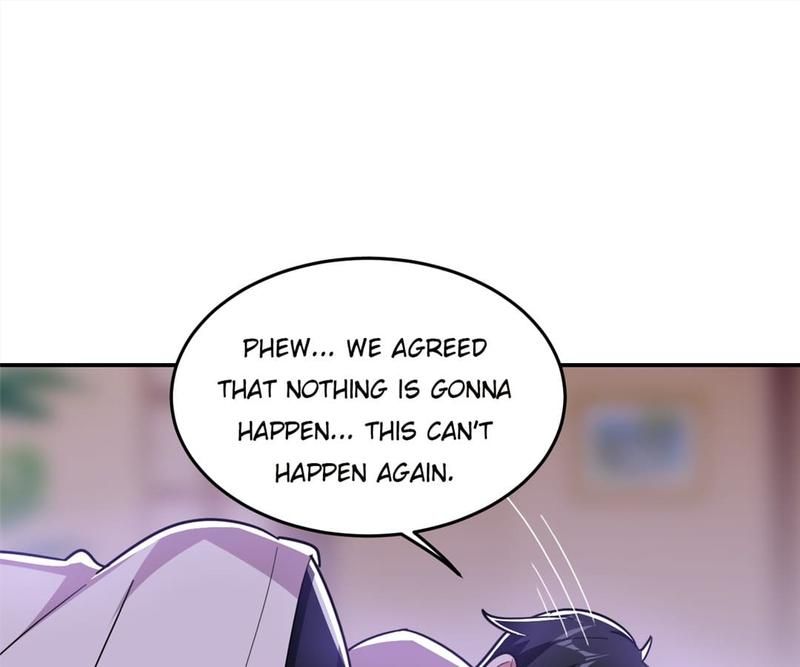 Pick Up the Prettiest Girl - Episode 193 — page 37