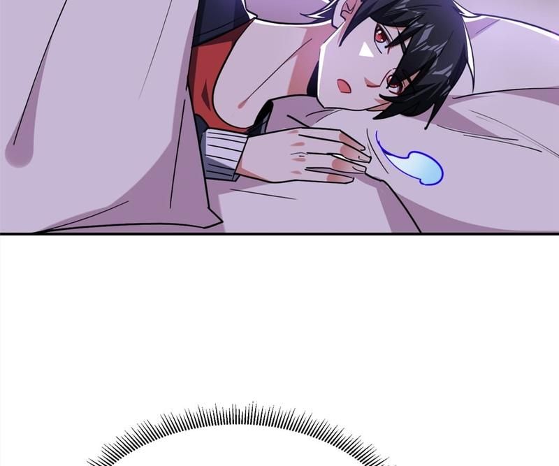 Pick Up the Prettiest Girl - Episode 193 — page 38