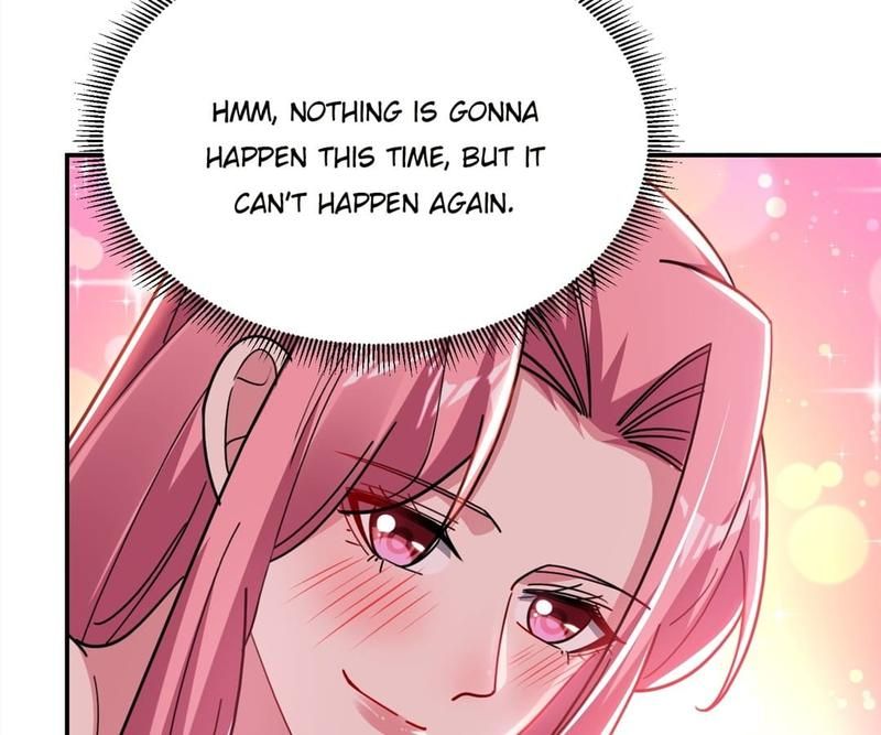 Pick Up the Prettiest Girl - Episode 193 — page 39