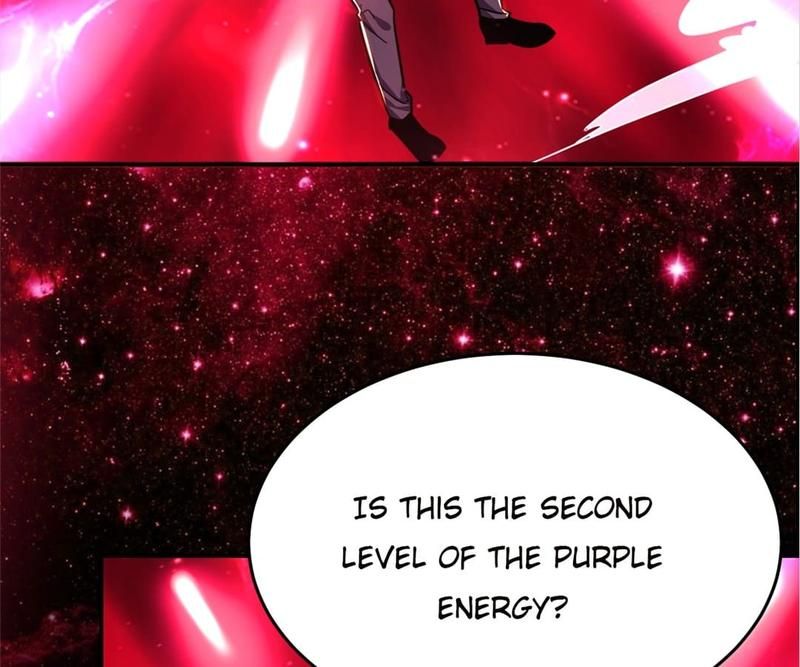 Pick Up the Prettiest Girl - Episode 193 — page 4