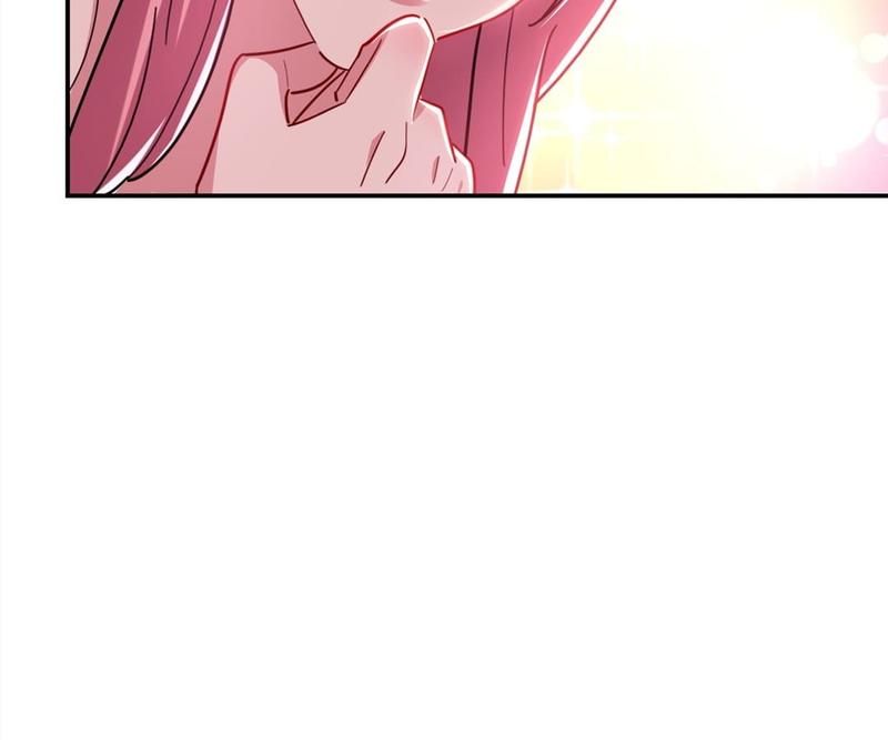 Pick Up the Prettiest Girl - Episode 193 — page 40