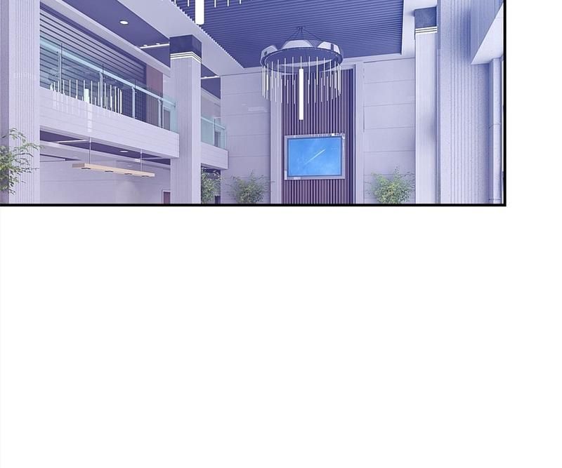 Pick Up the Prettiest Girl - Episode 193 — page 42