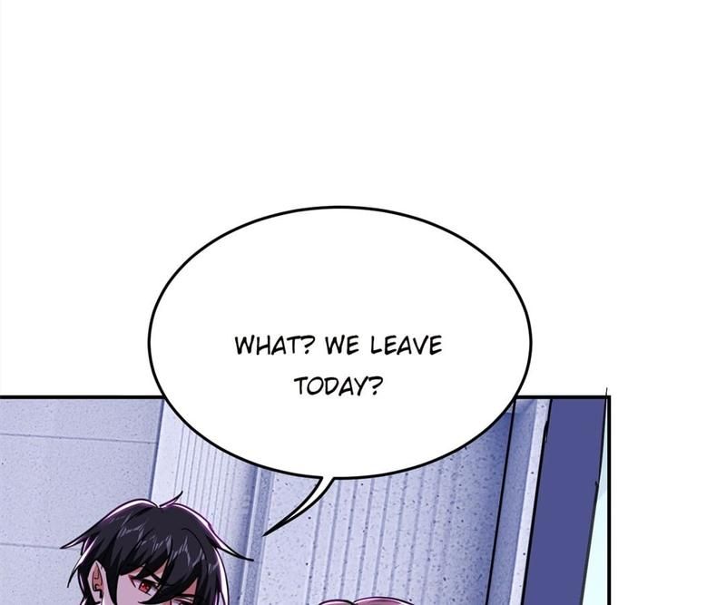 Pick Up the Prettiest Girl - Episode 193 — page 44