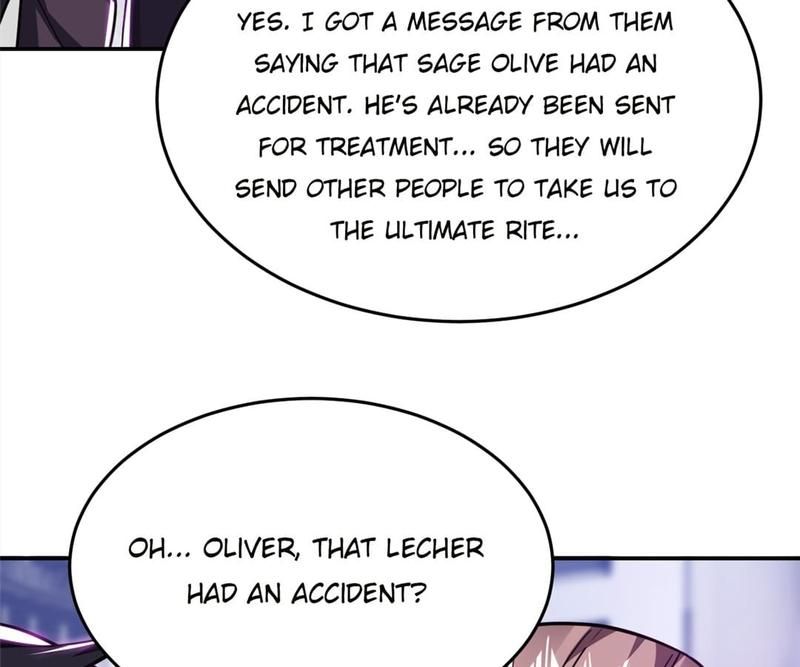 Pick Up the Prettiest Girl - Episode 193 — page 46