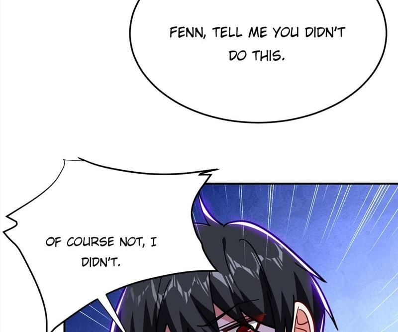 Pick Up the Prettiest Girl - Episode 193 — page 48