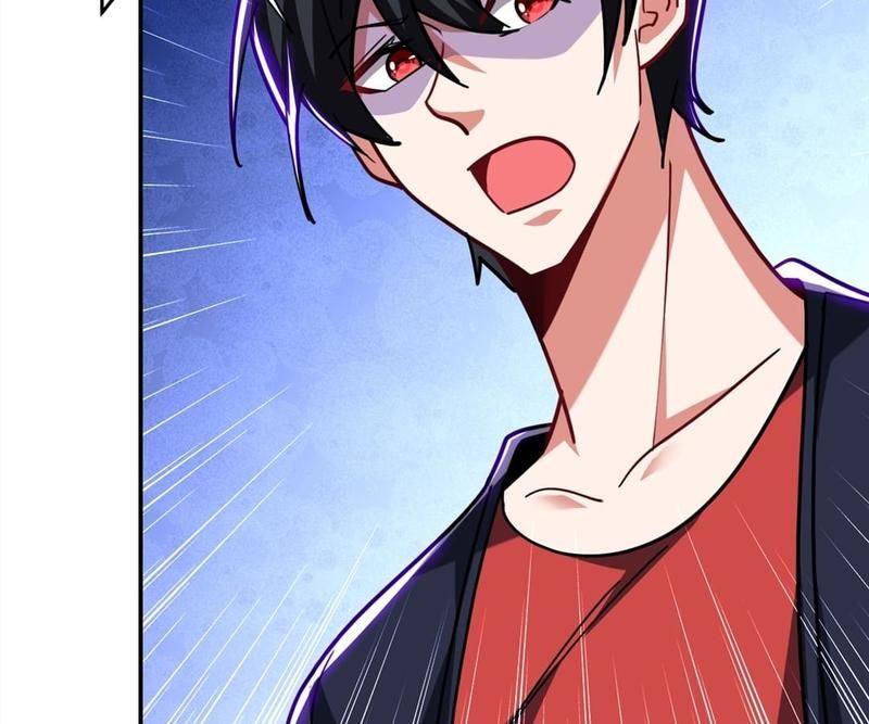 Pick Up the Prettiest Girl - Episode 193 — page 49